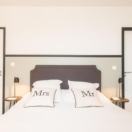 Ferienwohnung Open Sun Avec Jacuzzi Privatif Et Parking Prive Sarlat Exterior foto