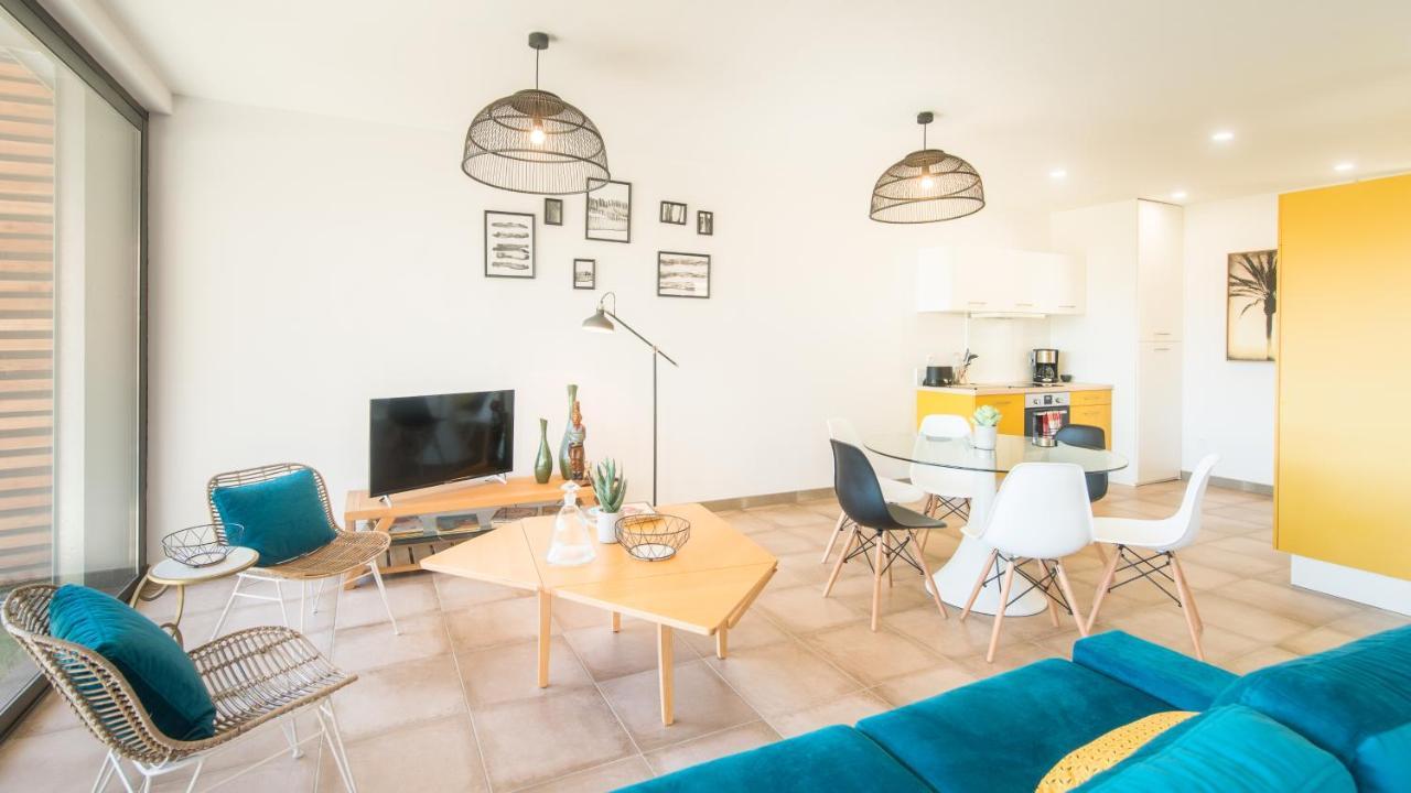 Ferienwohnung Open Sun Avec Jacuzzi Privatif Et Parking Prive Sarlat Exterior foto
